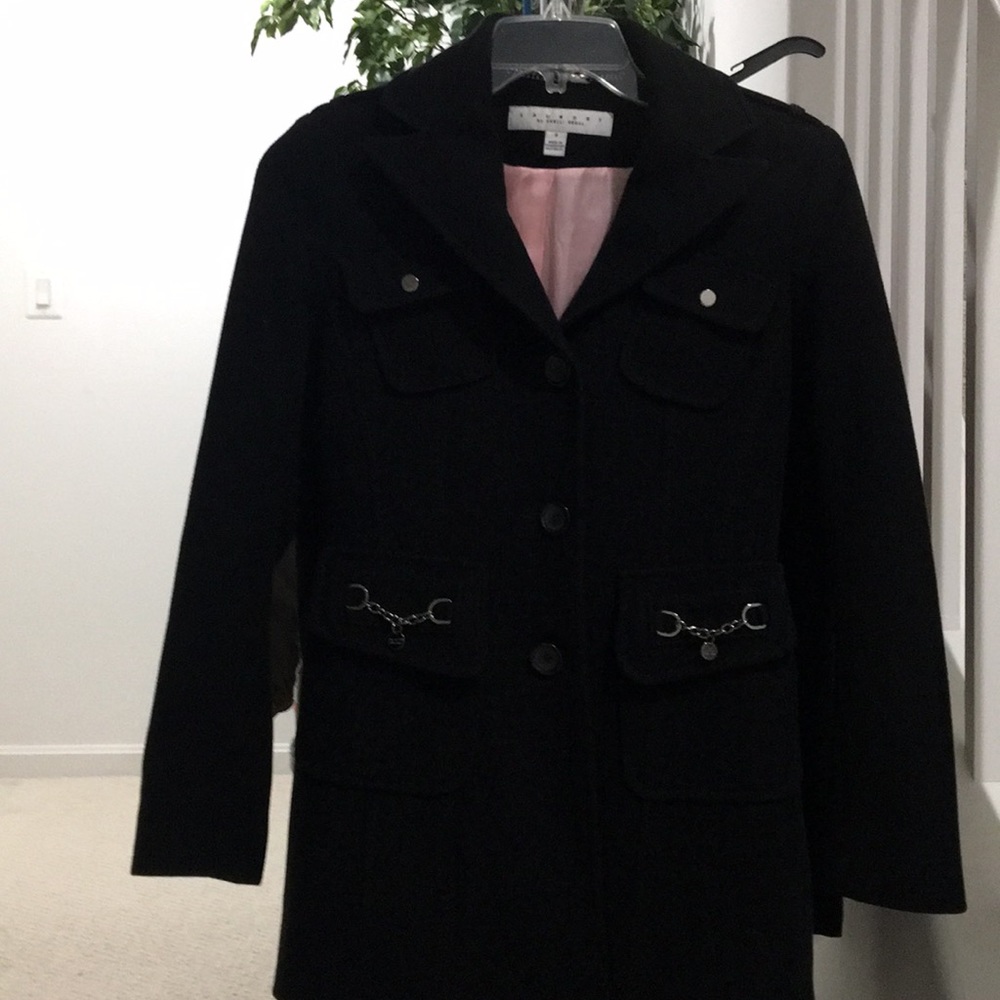 Coat